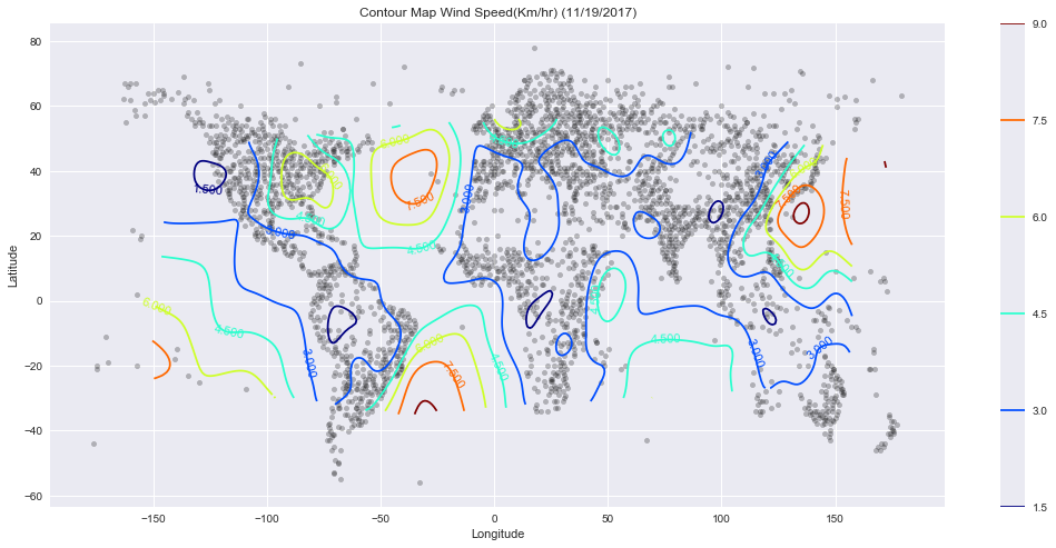 Contour_Wind_speed